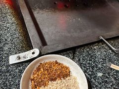 -正宗石棉烧烤(汉源店)