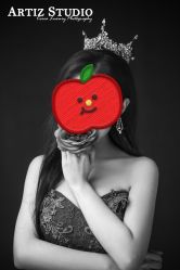 -THE QUEEN(北京店)