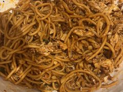 -阳阳中国饭(龙湖大兴天街)