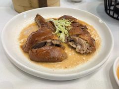-寻味顺德·珍之宝酒楼(银钻店)
