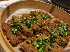 -品粹徽园·家常安徽菜