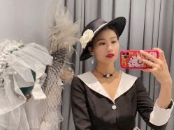 -金海岸婚纱摄影(塘沽店)