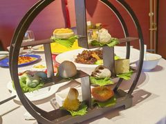 -花家怡园(中关村·融科店)