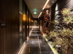 -食悦江南·淮扬菜·烤鸭(亚运村·惠新店)