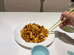 -玉林烤鸭店(黄村兴华店)
