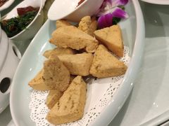 -老人和饭店(淮海中路店)