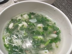 -江南雅厨(李公堤店)