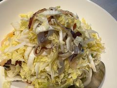 -万盛合(渔人码头店)
