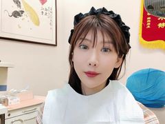 -诚之康口腔矫正种植中心(天通苑店)