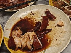 -紫金食坊(江南西路店)