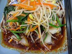 -魏家凉皮(协和店)