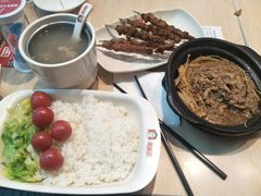 -南城香(四路通店)