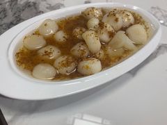 -京天红酒家(虎坊路店)