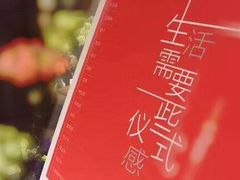 -望江门小龙虾·烧烤(九堡店)
