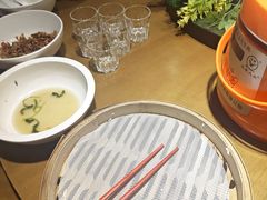 -耕渔小院·湖南鱼鲜(望城店)