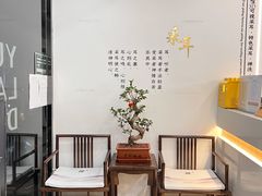 -乐老大耳道·可视采耳·禅洗·推拿(大成直营店)