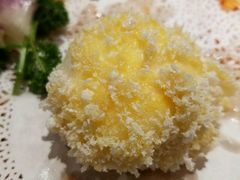 -大渔铁板烧(蛇口店)