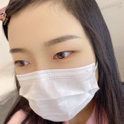 -禹彤绣苑·机器野生眉纹眉
