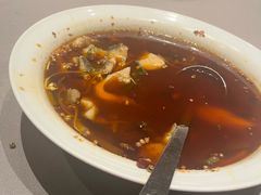 -许家菜(DT51店)