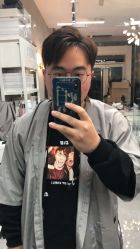 点击看大图 -HAIR HERE造型