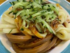 -马三洋芋片(兰州总店)