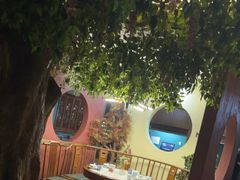 -老平安农家菜(平安店)