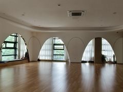 -途睿健身游泳俱乐部(顶峰店)