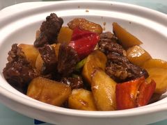 -鲜螺湾(鹏欣丽都店)