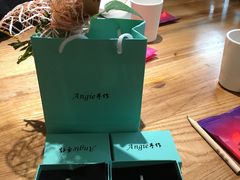 -情侣·团建·手作工坊(虹桥汇金百货店)