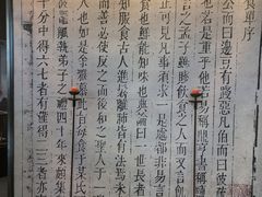 -苏帮袁Sue Cuisine(南开大悦城店)