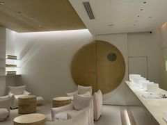 -左右Massage/Spa(长寿路店)