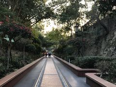 -铁路文化公园