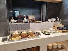 -如家精选酒店(苏州火车站苏锦地铁站店)