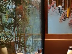 -爱碗亭·鲜炒湖南菜(壹城中心店)