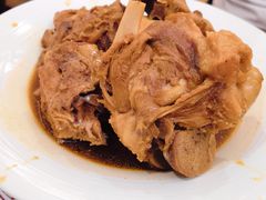 -大师兄·西北小馆(北站缤果空间店)