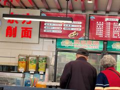 -东方削面(迎泽街店)