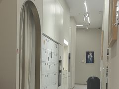 -海马体照相馆(大连柏威年购物中心店)