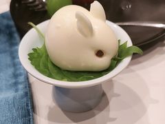 -杭州西湖柳莺里酒店·闻莺厅