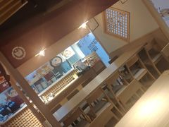 -麵の匠·一生堂(新世界店)