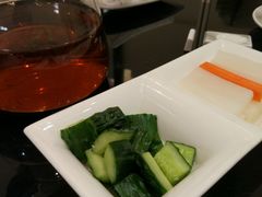 -亢龙太子酒轩(东湖店)