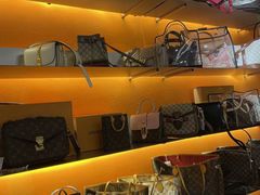 -仙石中古奢侈品回收(太古里店)