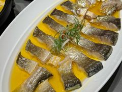 -阿明小菜·海鲜·上海菜(梅陇店)