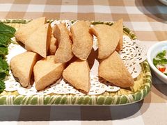 -珍味汤馆·潮汕家乡菜(保利文化广场店)