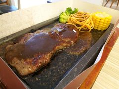 -必胜客(衡阳船山店PH店)