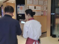 -海底捞火锅(龙湖北京大兴天街店)