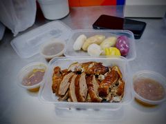 -老潮兴粿品(龙北店)