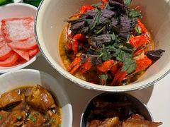 -长沙文和友(海信广场店)