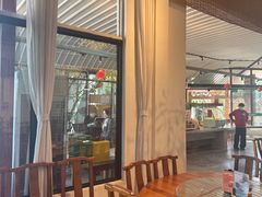 -凤阁楼果木烧鹅(鹤山陈山店)