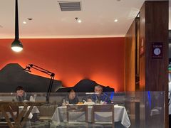 -四季民福烤鸭店(王府井东安门店)