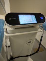 -美莱医疗美容医院